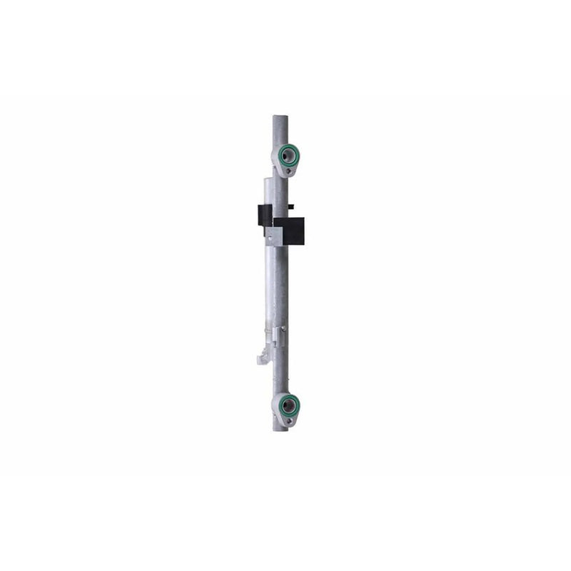 Hella Air Conditioning Condenser 8FC 366 221-561