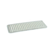 Bosch Engine Air Filter F 026 400 813