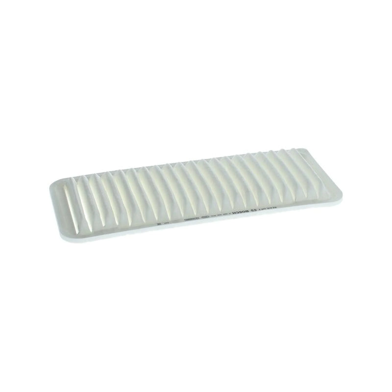 Bosch Engine Air Filter F 026 400 813