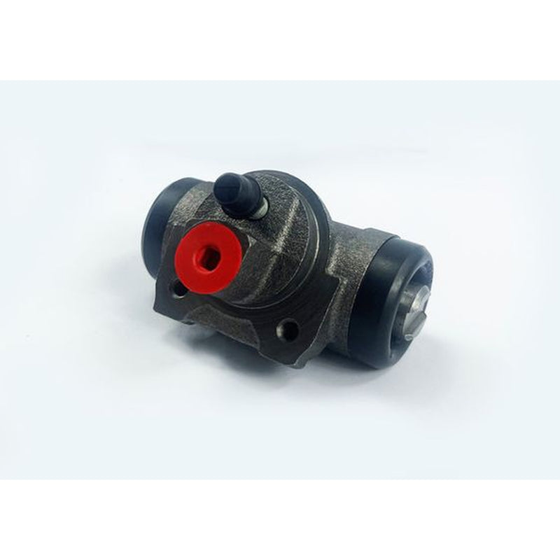 Abtex Wheel Cylinder Hydraulic Brake Rear ACY1008