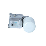 NRF Oil Filter Housing 31193
