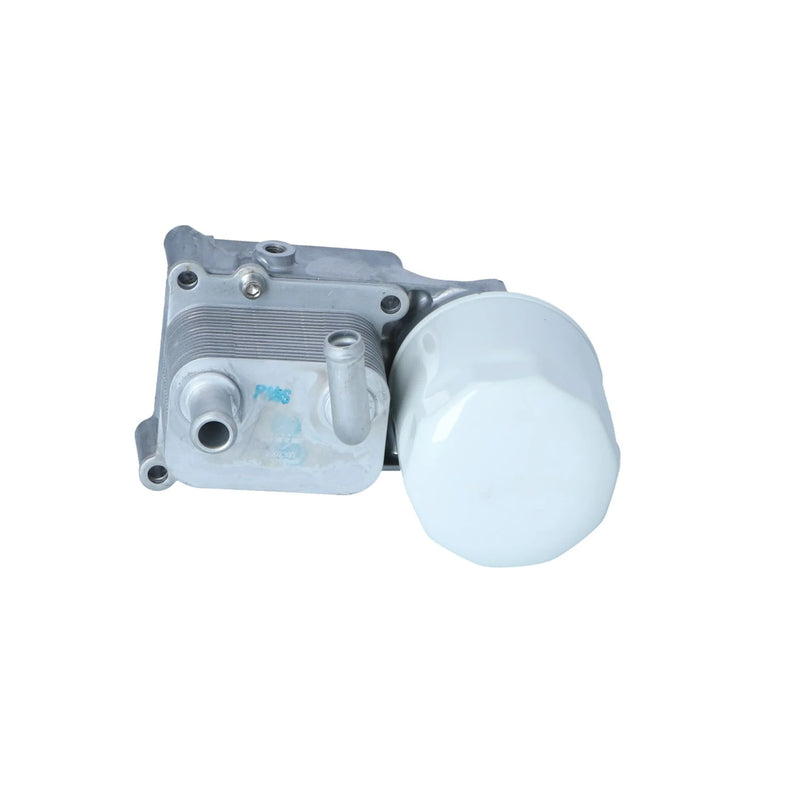 NRF Oil Filter Housing 31193