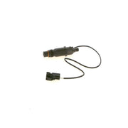 Bosch Injector Nozzle & Holder Assembly 0 432 217 303