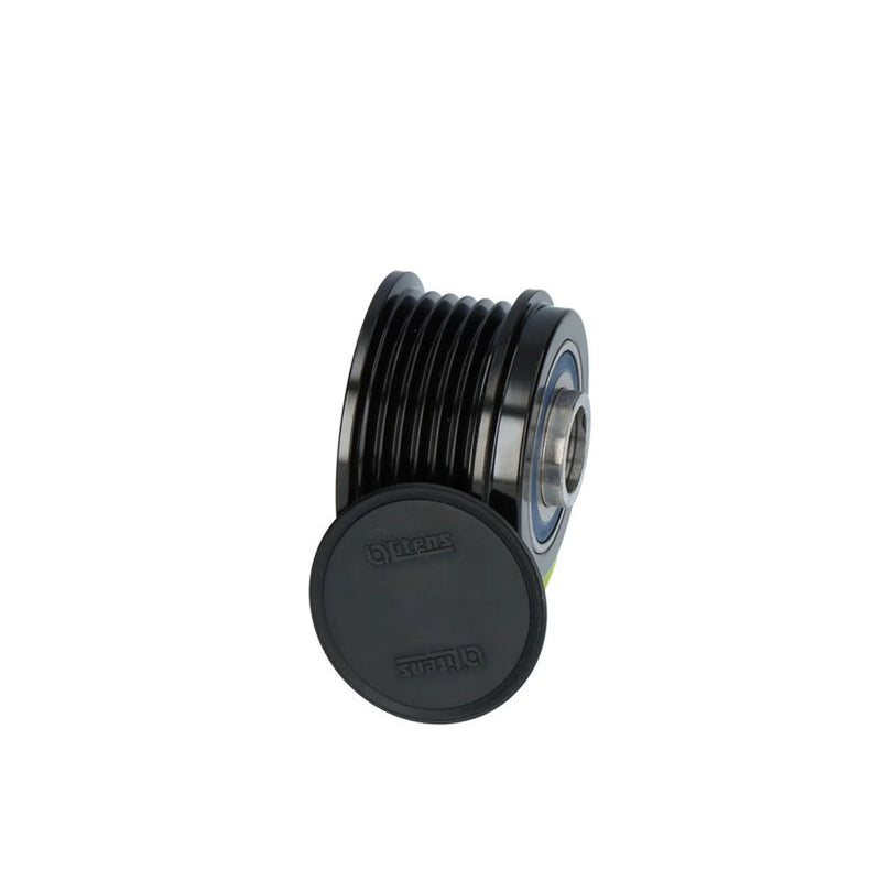 Valeo Alternator Overrunning Freewheel Clutch 595441