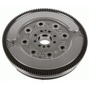 Sachs Engine Flywheel Teeth 240mm 2294002028