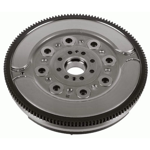 Sachs Engine Flywheel Teeth 240mm 2294002028
