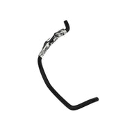 Gates 02-3127 Heater Hose