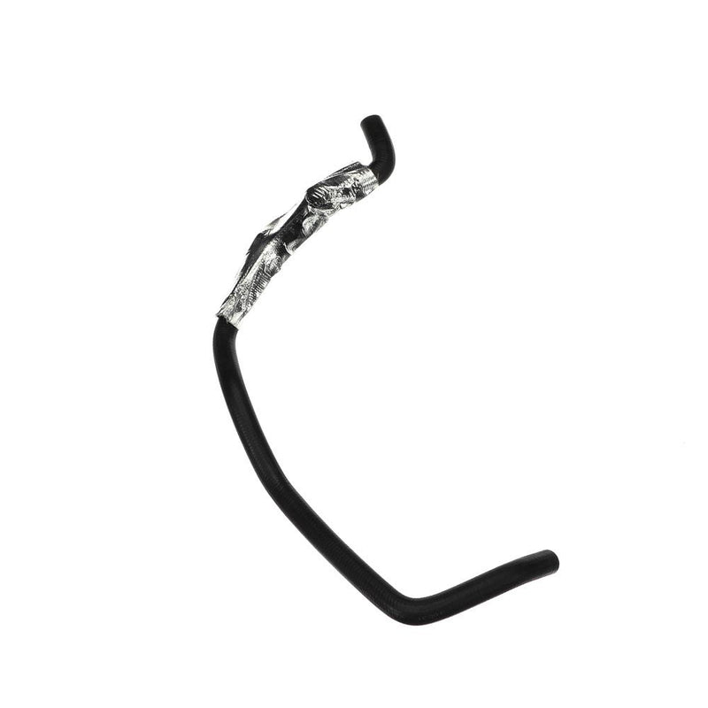 Gates 02-3127 Heater Hose