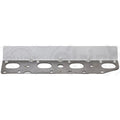 Elring Exhaust Manifold Gasket Wide Thick 940.040