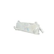 NRF Automatic Gearbox Oil Cooler 310064