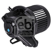 Febi Heater Blower Fan 197016