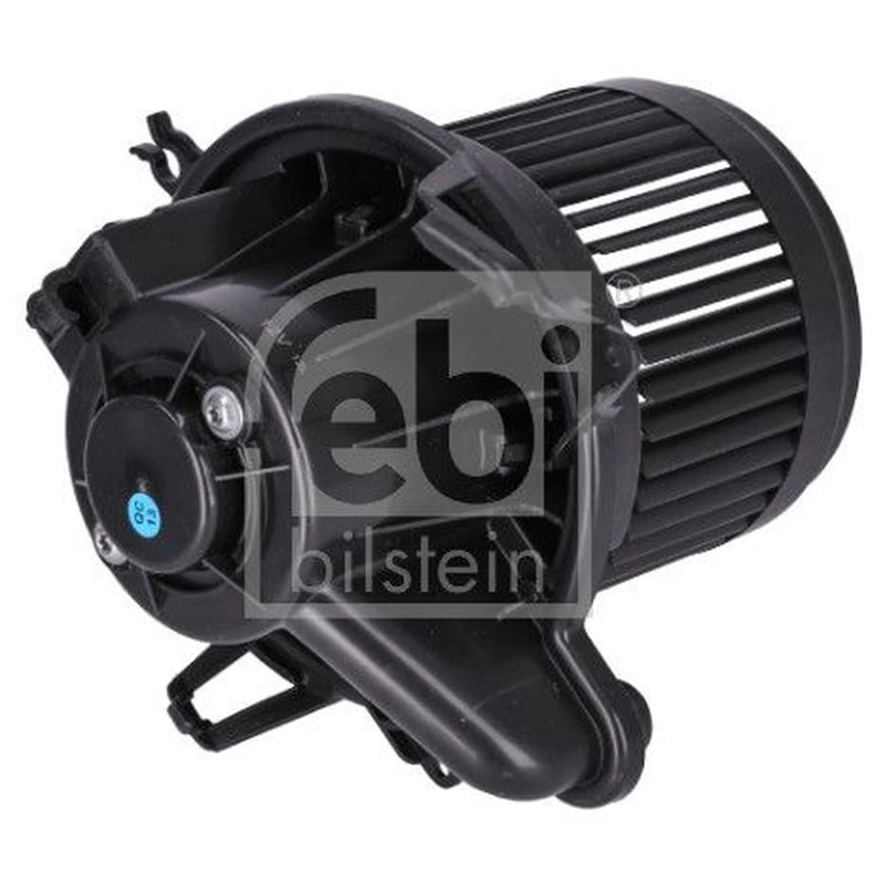 Febi Heater Blower Fan 197016