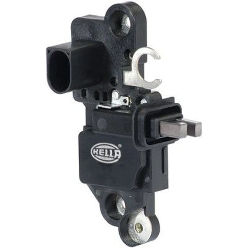 Hella Alternator Voltage Regulator 5DR 009 728-541