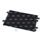 NRF Air Conditioning Condenser 35542