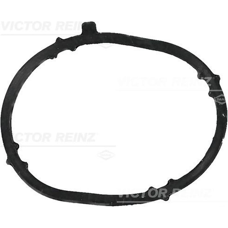 Victor Reinz Intake Manifold Gasket Thick Rubber 71-39022-00