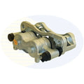 Comline Brake Caliper Assembly Rear Left CBC477L