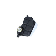 NRF Coolant Expansion Tank 454092