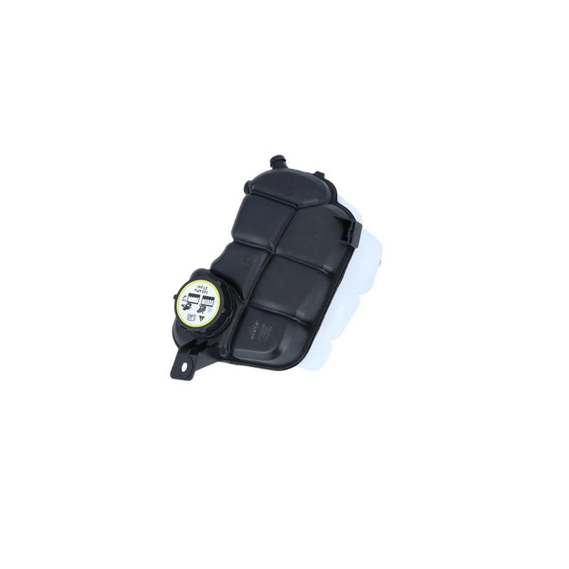 NRF Coolant Expansion Tank 454092