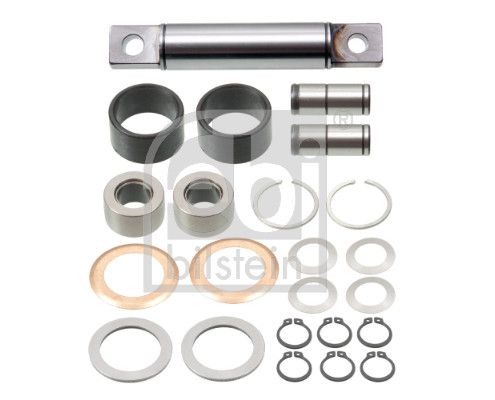 Febi Clutch Release Fork