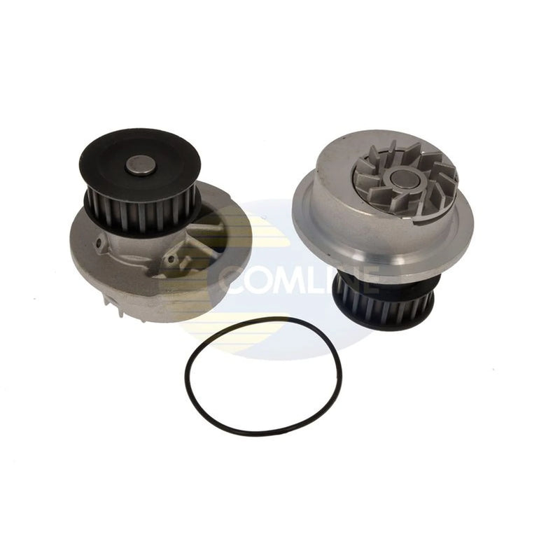 Comline Engine Cooling Water Pump EWP003