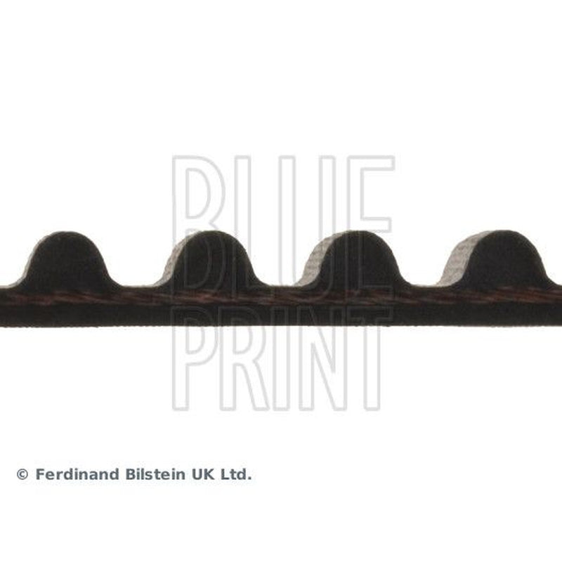 Blue Print Timing Belt Cambelt 121 Teeth ADC47541
