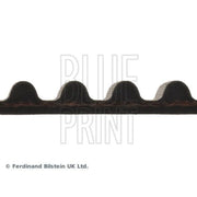 Blue Print Timing Belt Cambelt 121 Teeth ADC47541