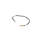 NRF Exhaust Gas Temperature Sensor before soot particulate filte 707140