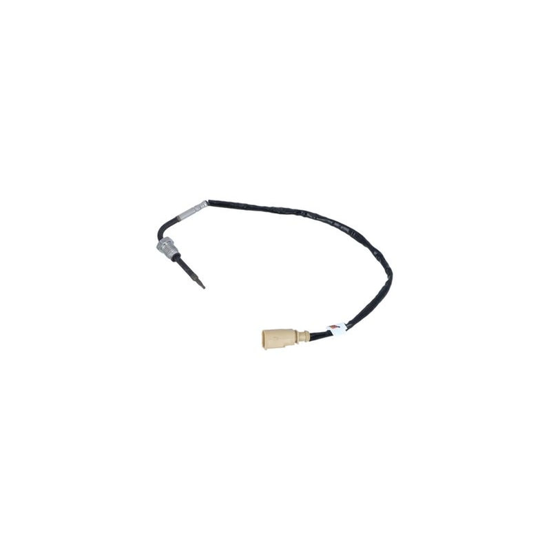 NRF Exhaust Gas Temperature Sensor before soot particulate filte 707140
