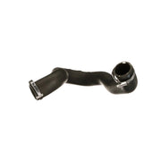Gates Intercooler Turbo Charge Air Hose 795mm 09-0597