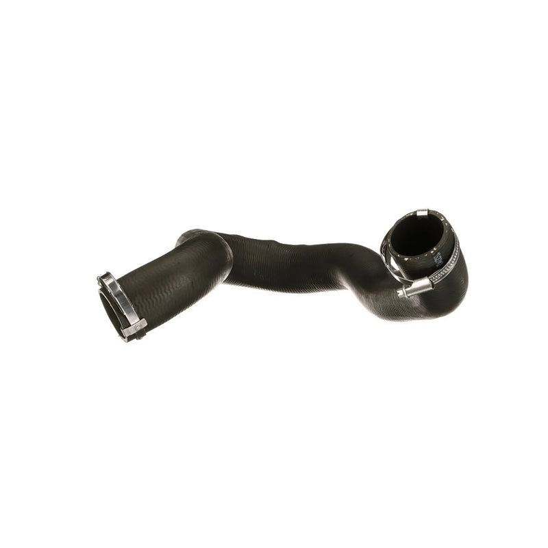 Gates Intercooler Turbo Charge Air Hose 795mm 09-0597
