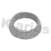 Klarius Exhaust Pipe Gasket OD BLG48AT