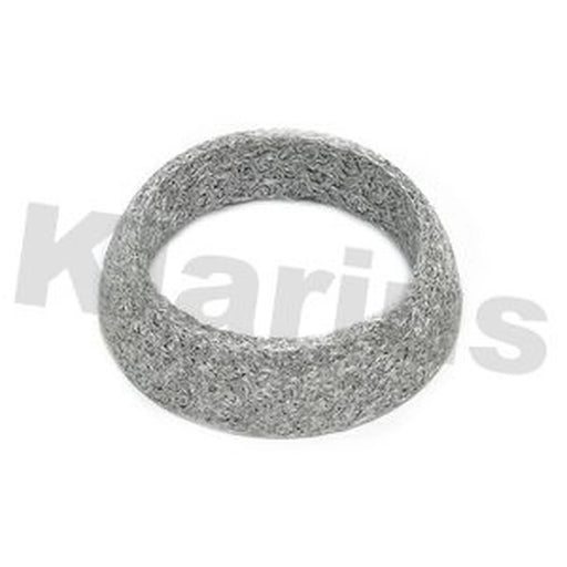 Klarius Exhaust Pipe Gasket OD BLG48AT