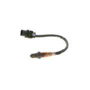 Bosch O2 Lambda Oxygen Sensor 0 258 017 036