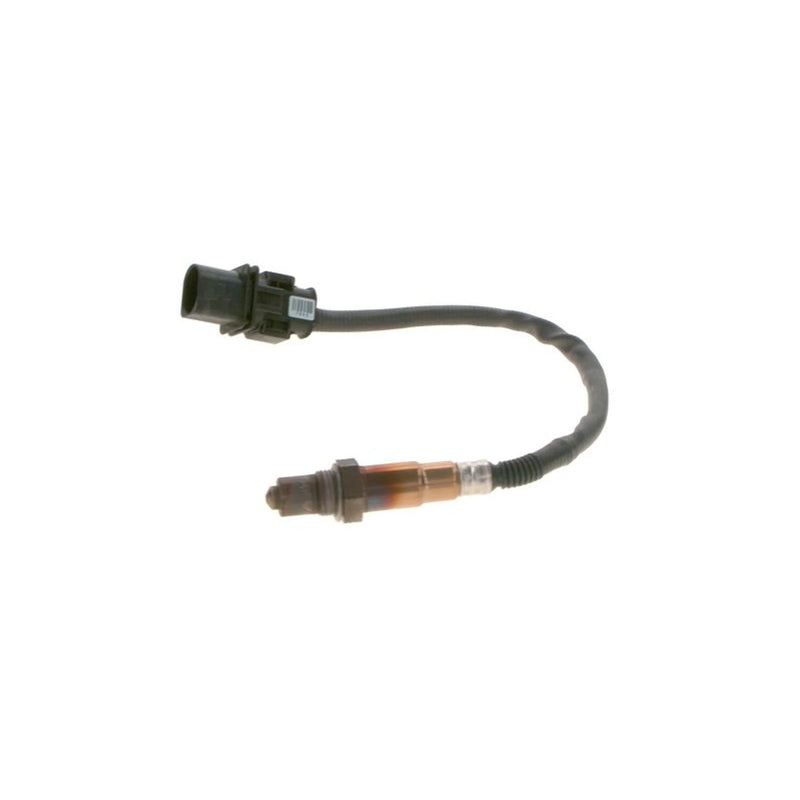 Bosch O2 Lambda Oxygen Sensor 0 258 017 036