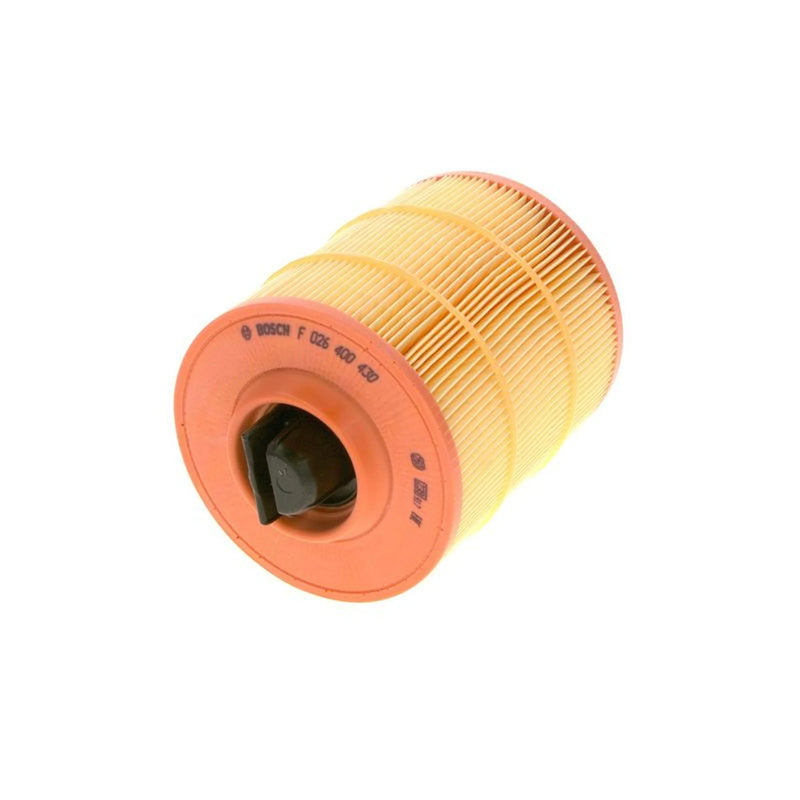 Bosch Engine Air Filter F 026 400 430