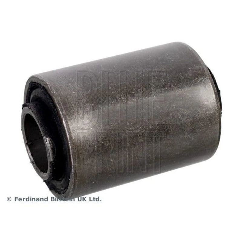 Blue Print Wishbone / Control / Trailing Arm Bush Front ADJ138026