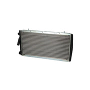 NRF Engine Radiator 58111A