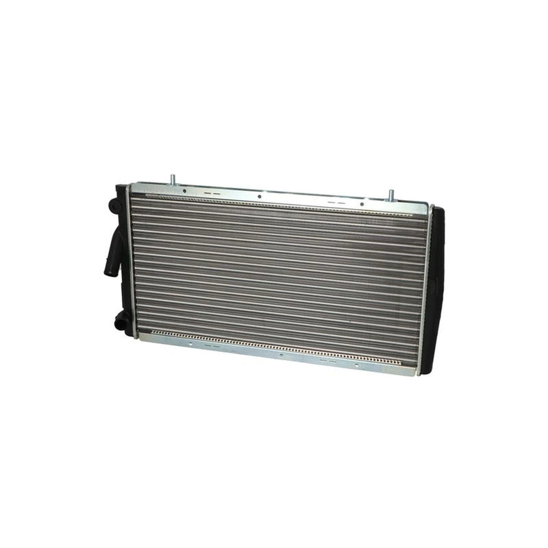 NRF Engine Radiator 58111A