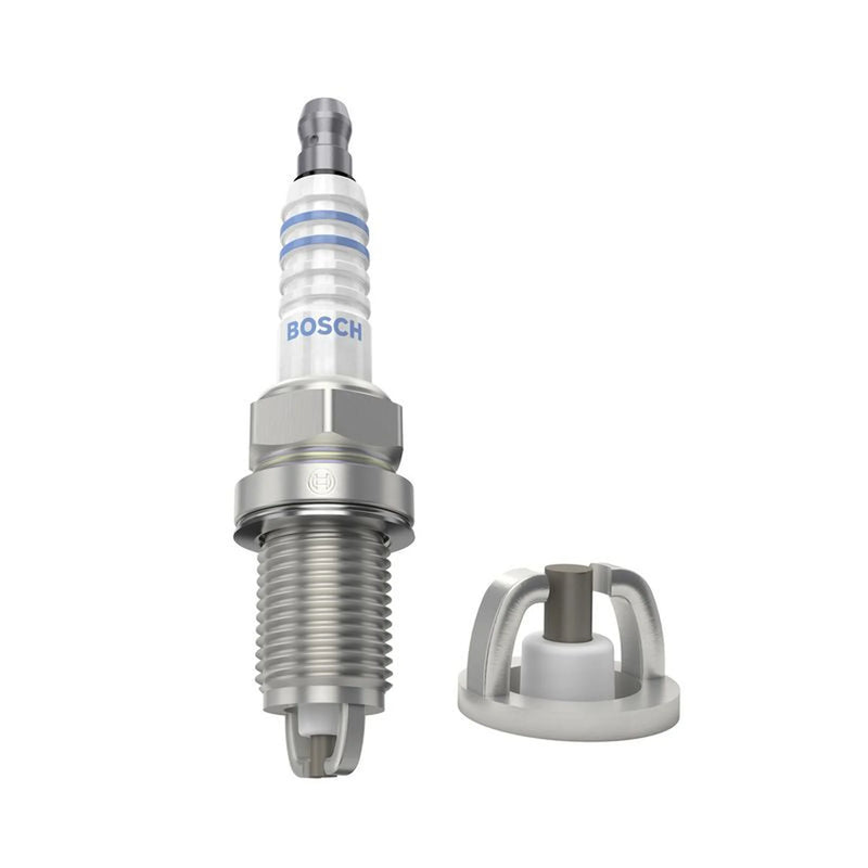 Bosch Engine Spark Plug 0 242 229 782