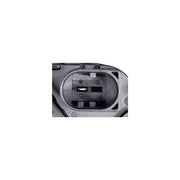 Hella Car Alternator 12V 8EL 015 637-381