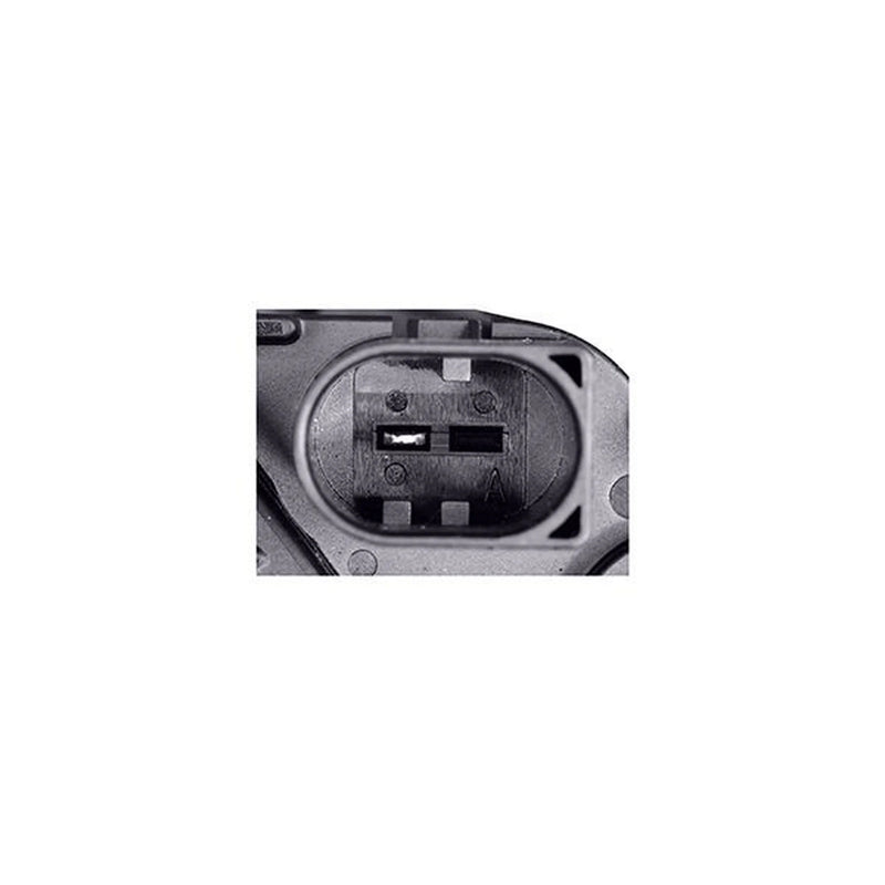 Hella Car Alternator 12V 8EL 015 637-381