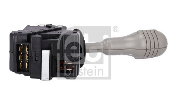 Febi Steering Column Switch 10 Connectors