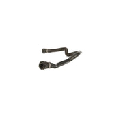 Gates Curved Radiator Hose 02-1776