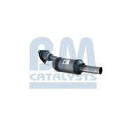 BM Catalysts Homologated Petrol Cat BM91255H
