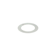 Bosch Flat Washer Shim ID OD 1 410 102 621