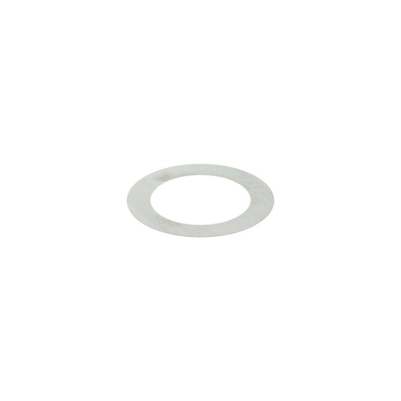 Bosch Flat Washer Shim ID OD 1 410 102 621