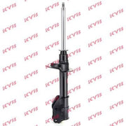 KYB Shock Absorber Damper Strut Front Right 339140