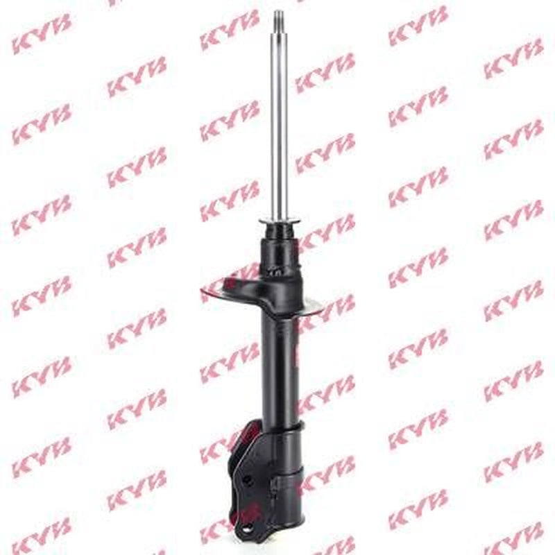 KYB Shock Absorber Damper Strut Front Right 339140