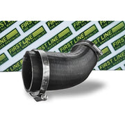 First Line Intercooler Turbo Charge Air Hose FTH1451