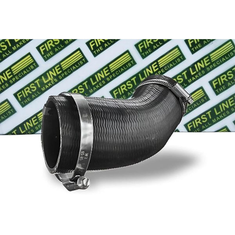 First Line Intercooler Turbo Charge Air Hose FTH1451